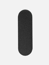 تحميل الصورة إلى عارض المعرض، مبرد قدم Nano® بحجم 180 (100 قطعة)