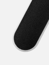 تحميل الصورة إلى عارض المعرض، مبرد قدم Nano® بحجم 180 (100 قطعة)