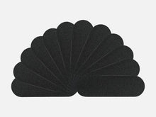 تحميل الصورة إلى عارض المعرض، مبرد قدم Nano® بحجم 180 (100 قطعة)