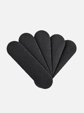 تحميل الصورة إلى عارض المعرض، مبرد قدم Nano® بحجم 100 (100 قطعة)