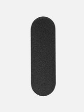 تحميل الصورة إلى عارض المعرض، مبرد قدم Nano® بحجم 100 (100 قطعة)