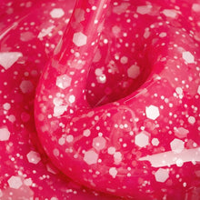 تحميل الصورة إلى عارض المعرض، طلاء أساس مطاطي فوشيا دريم 15 مل