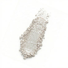 Load image into Gallery viewer, Golden Ash Chrome Powder – 0.5g | Mirror Chrome Powder Nails | Ash-Gold Metallic Chrome Nail Powder