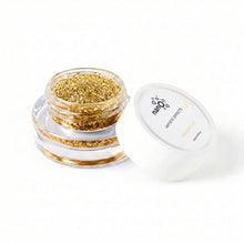 تحميل الصورة إلى عارض المعرض، مسحوق كروم الزيتون الذهبي 0.5 جرام