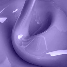 تحميل الصورة إلى عارض المعرض، طلاء أساس مطاطي بلون لافندر دريم 15 مل