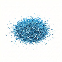 تحميل الصورة إلى عارض المعرض، بودرة كروم زرقاء منتصف الليل 0.5 جرام