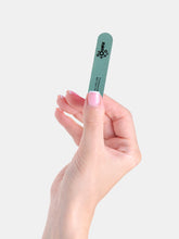 تحميل الصورة إلى عارض المعرض، ملمع أظافر نانو® ميني 400/3000