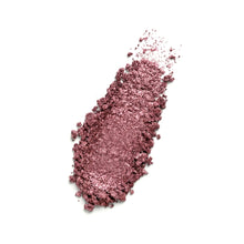 Load image into Gallery viewer, Muted Mauve Chrome Powder – 0.8g | Mirror Chrome Powder Nails | Metallic Mauve Chrome Nail Powder