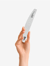 تحميل الصورة إلى عارض المعرض، مبرد أظافر نانو® كيرف 180/180