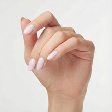 تحميل الصورة إلى عارض المعرض، طلاء أساس مطاطي من Pale Elegance 15 مل