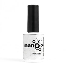 تحميل الصورة إلى عارض المعرض، Peel Off Gel Base Coat 15ml