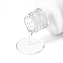 تحميل الصورة إلى عارض المعرض، Peel Off Gel Base Coat 15ml