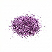 تحميل الصورة إلى عارض المعرض، مسحوق كروم مخملي من البرقوق 0.5 جرام