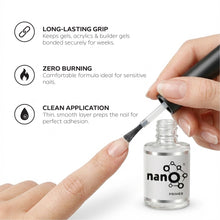 Load image into Gallery viewer, Gel Acid-Free Primer 15ml