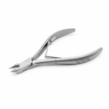 تحميل الصورة إلى عارض المعرض، Nano Pro Cuti Nip+ Precision Cuticle Nipper - 119MM