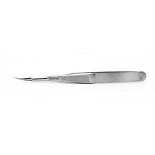 تحميل الصورة إلى عارض المعرض، Nano Pro Cuti Press - 116MM Precision Micro-Tip Cuticle Tool