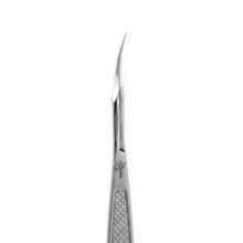 تحميل الصورة إلى عارض المعرض، Nano Pro Cuti Press - 116MM Precision Micro-Tip Cuticle Tool