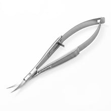 تحميل الصورة إلى عارض المعرض، Nano Pro Cuti Press - 116MM Precision Micro-Tip Cuticle Tool