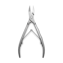 تحميل الصورة إلى عارض المعرض، Pro Cuti Snap – Precision Cuticle & Nail Nipper