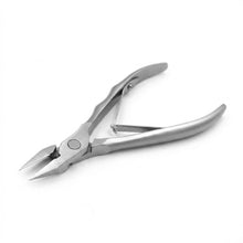 تحميل الصورة إلى عارض المعرض، Pro Cuti Snap – Precision Cuticle & Nail Nipper