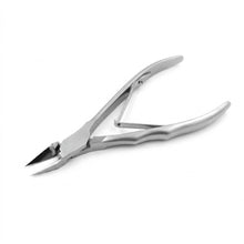 تحميل الصورة إلى عارض المعرض، Pro Cuti Snap – Precision Cuticle & Nail Nipper