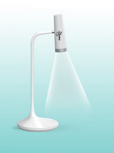 Load image into Gallery viewer, Nano® Pro Tip Glow LED 3w