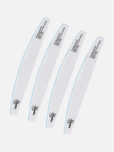 تحميل الصورة إلى عارض المعرض، مبرد أظافر Nano® Curve 150/150