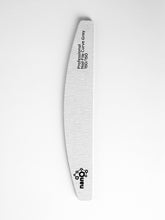 تحميل الصورة إلى عارض المعرض، مبرد أظافر Nano® Curve 150/150