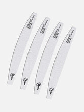 تحميل الصورة إلى عارض المعرض، مبرد أظافر نانو® كيرف 180/180