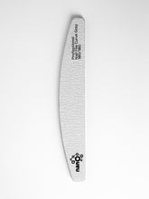 تحميل الصورة إلى عارض المعرض، مبرد أظافر نانو® كيرف 180/180