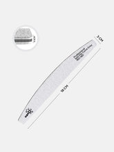 تحميل الصورة إلى عارض المعرض، مبرد أظافر نانو® كيرف 180/180