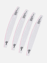 تحميل الصورة إلى عارض المعرض، مبرد أظافر Nano® Curve 220/220