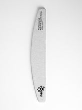 تحميل الصورة إلى عارض المعرض، مبرد أظافر Nano® Curve 220/220