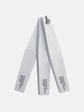 Load image into Gallery viewer, Nano® Washable Buffer 100/180