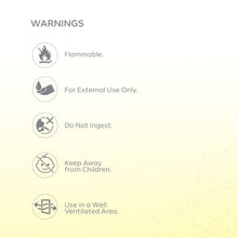 Load image into Gallery viewer, Nano® 3-IN-1 Nail Remover – 120ml | Professional Gel, Acrylic & Polish Remover | Nourishing Oil-Infused Formula