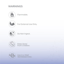 تحميل الصورة إلى عارض المعرض، Nano® Nail Cleanser – 120ml | Professional Nail Prep Solution for Gel, Acrylic & Polygel Systems