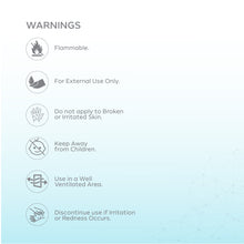 تحميل الصورة إلى عارض المعرض، Nano® Cuticle Remover – 120ml | Fast-Acting Cuticle Softener for Manicure & Pedicure Prep