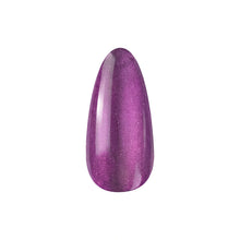 تحميل الصورة إلى عارض المعرض، مسحوق كروم الجمشت الملكي 0.5 جرام