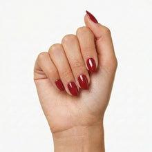 تحميل الصورة إلى عارض المعرض، طلاء أساس مطاطي Scarlet Ember 15 مل