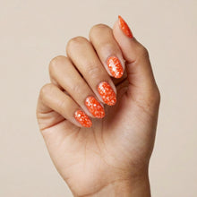 تحميل الصورة إلى عارض المعرض، طلاء أساس مطاطي بلون اللهب القرمزي 15 مل