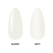 تحميل الصورة إلى عارض المعرض، طلاء أساس مطاطي برائحة اللافندر 15 مل