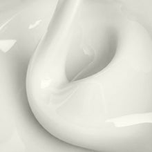 تحميل الصورة إلى عارض المعرض، طلاء أساس مطاطي برائحة اللافندر 15 مل