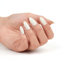 تحميل الصورة إلى عارض المعرض، طلاء أساس مطاطي برائحة اللافندر 15 مل