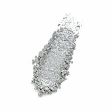 تحميل الصورة إلى عارض المعرض، مسحوق الكروم الأزرق الأردوازي 0.5 جرام