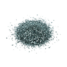 تحميل الصورة إلى عارض المعرض، مسحوق الكروم الرمادي 0.5 جرام