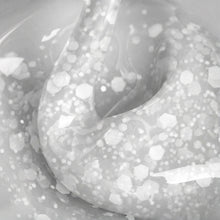 تحميل الصورة إلى عارض المعرض، طلاء أساس مطاطي Snowy Mist 15 مل