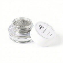 تحميل الصورة إلى عارض المعرض، مسحوق كروم رمادي حجري 0.5 جرام