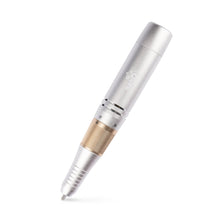 تحميل الصورة إلى عارض المعرض، Nano® SWIFT EDGE Portable Nail Drill – 30,000 RPM | Professional Electric Nail File with LCD Display