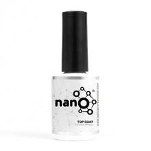 Load image into Gallery viewer, TC1000 Extra Shine Gel Top Coat 15ml