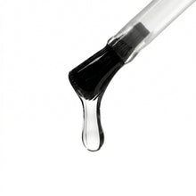 Load image into Gallery viewer, TC1000 Extra Shine Gel Top Coat 15ml